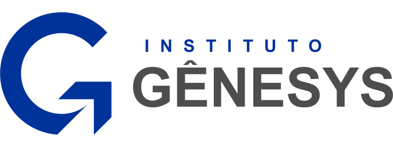 IMG-LOGO